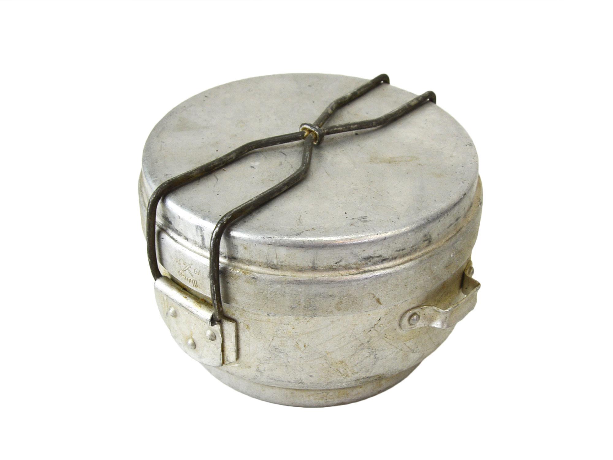 Product Image for Tjeckiskt kokkärl 3 delar