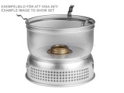 Trangia 25-1 UL