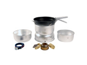 Trangia 25-3 UL