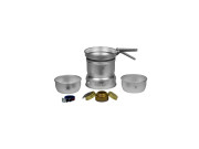 Trangia 27-1 UL