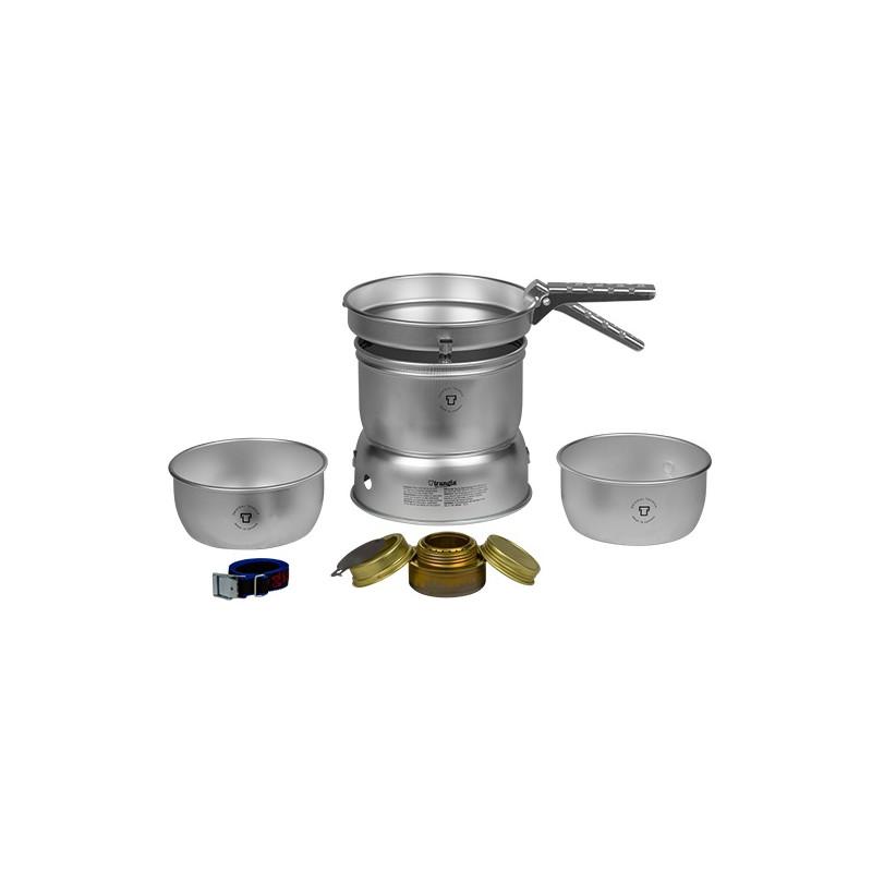 Product Image for Trangia 27-1 UL