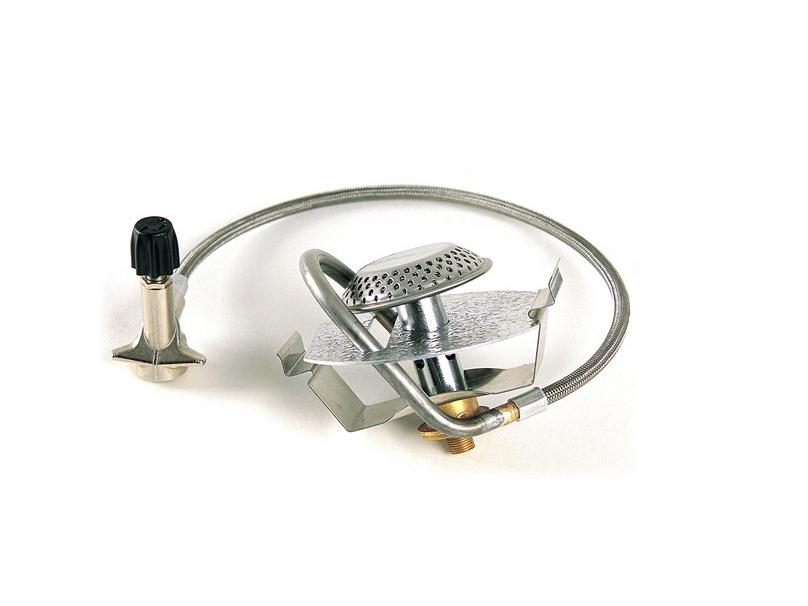 Product Image for Trangia Gas burner