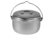 Trangia Lägerkittel 2.5L