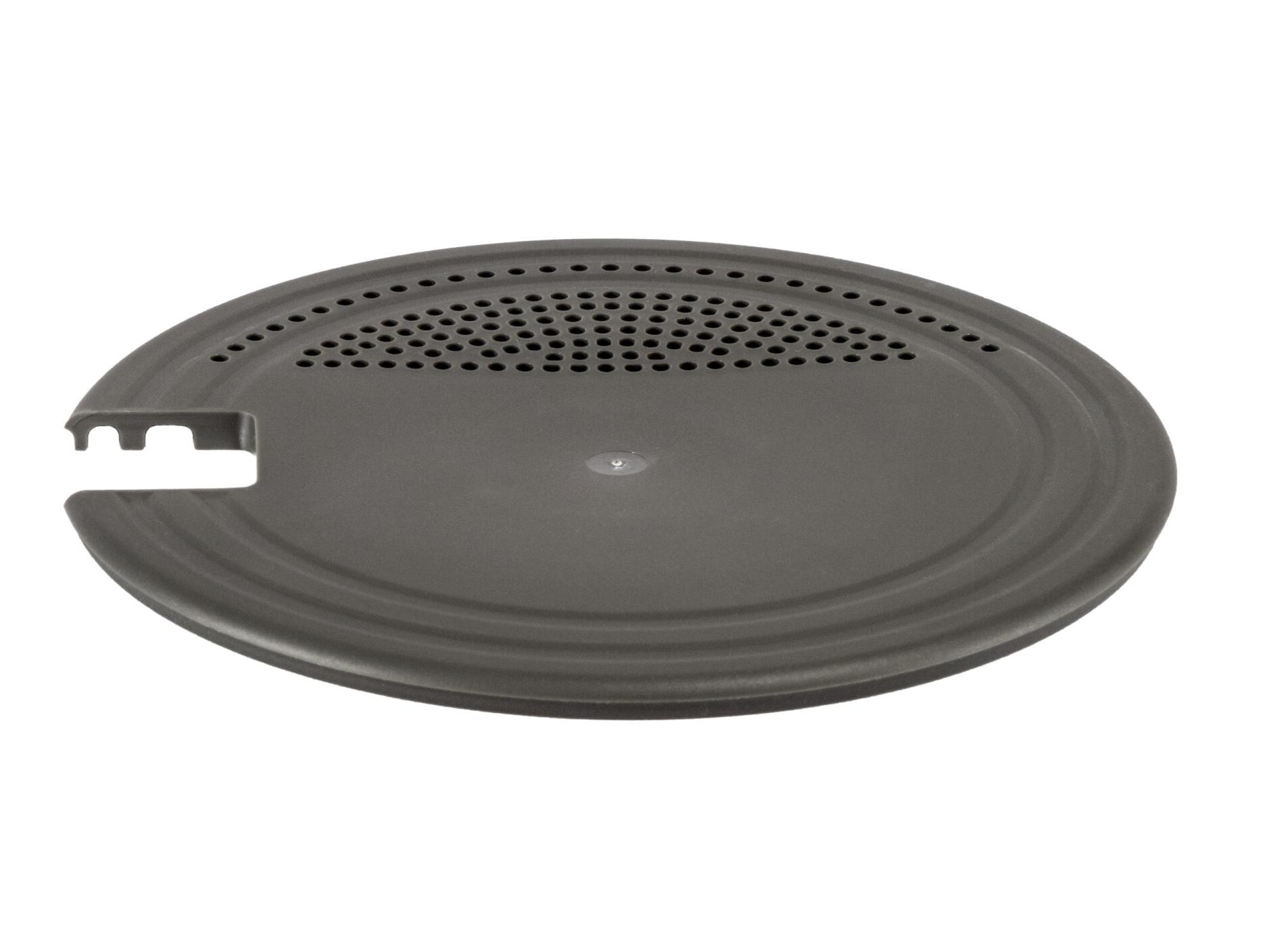 Product Image for Trangia Multidisc MD27 small