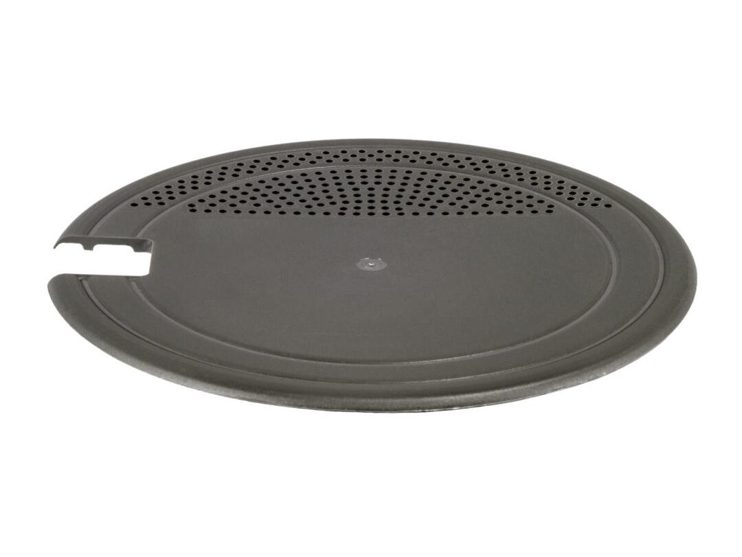Product Image for Triangle Multidisc MD25 Large