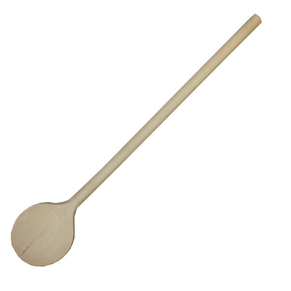 Product Image for Ungersk Träslev Gulasch 50 cm