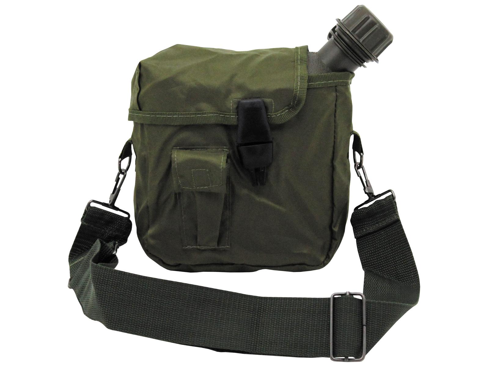 Product Image for US Canteen Vattenflaska