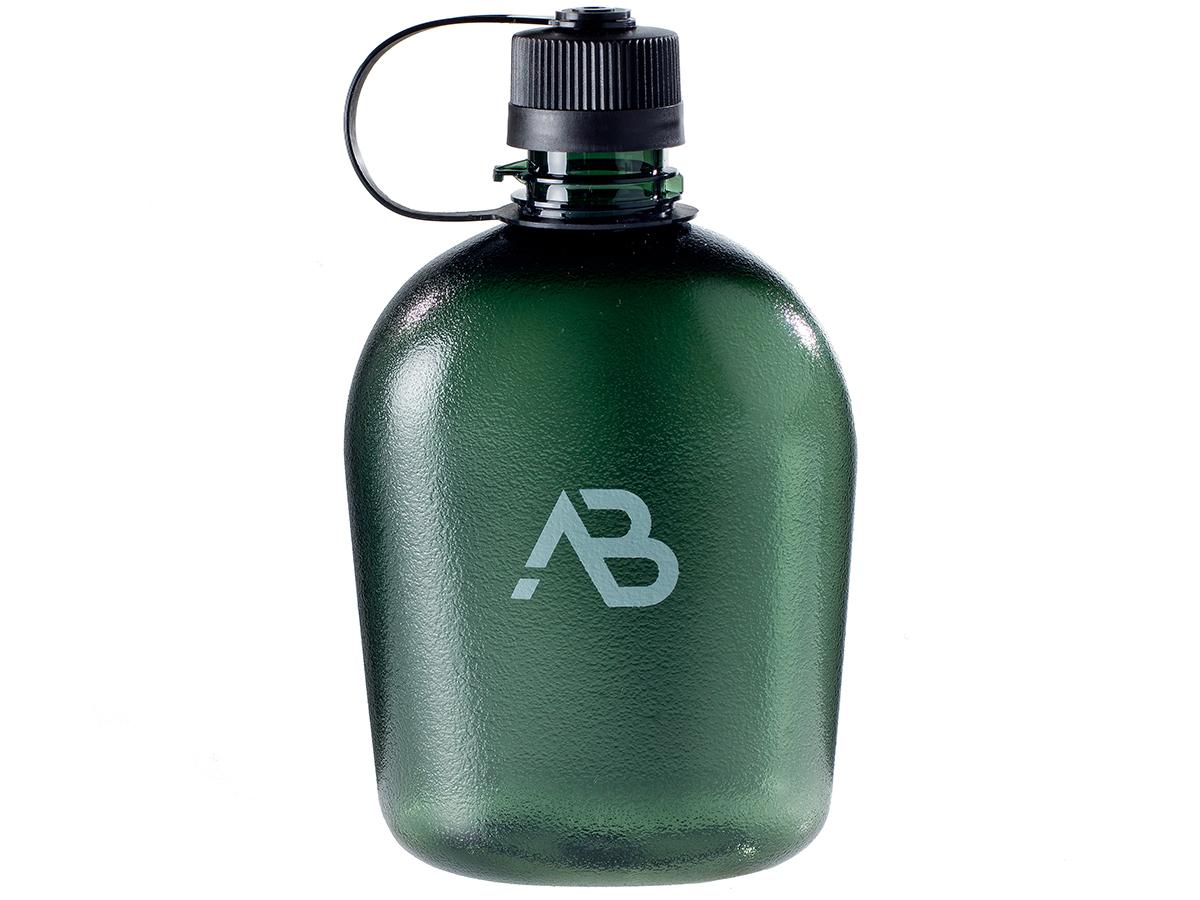 Product Image for US Canten GEN II Vattenflaska OD