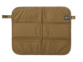 Vagabond Seat Pad Olive Green