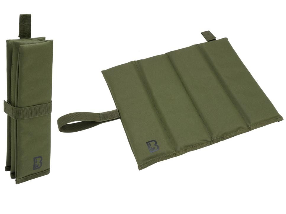 Product Image for Vikbart vadderat sittunderlag