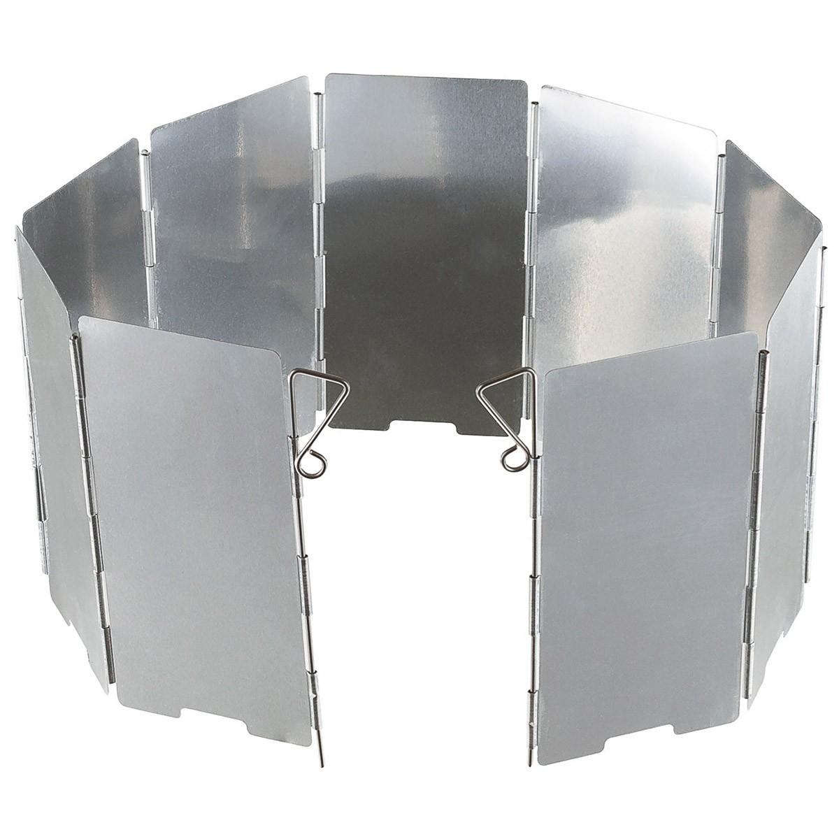 Product Image for Vindskydd Gaskök