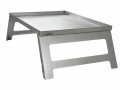 Winnerwell Accessory Table M