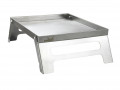 Winnerwell Accessory Table S stormkök