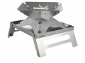 Winnerwell Accessory Table S stormkök