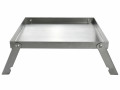 Winnerwell Accessory Table S stormkök