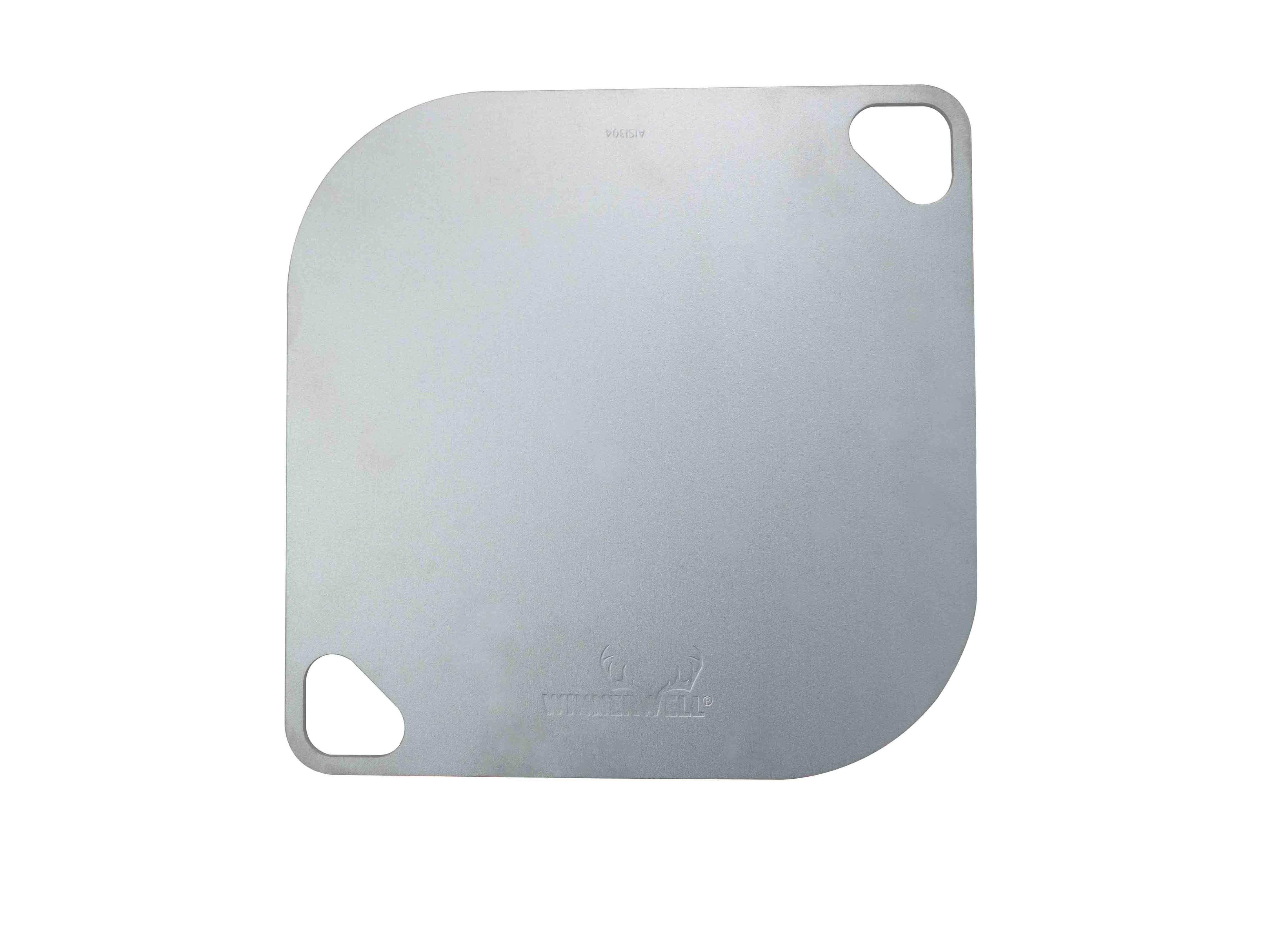 Product Image for Winnerwell Bakstål