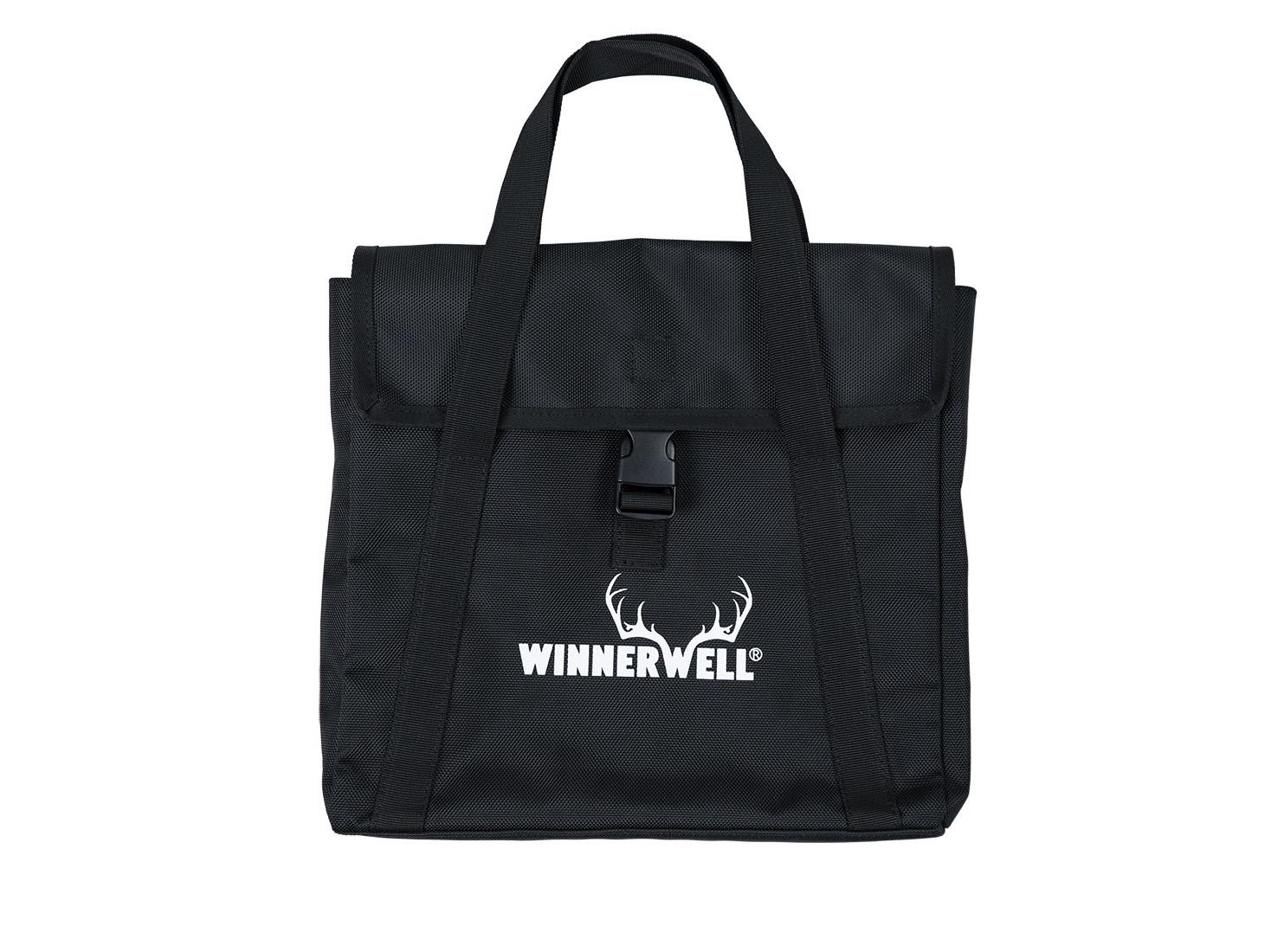 Product Image for Winnerwell Bärväska Firepit Small