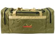 Winnerwell Bärväska för External Air Stove Large