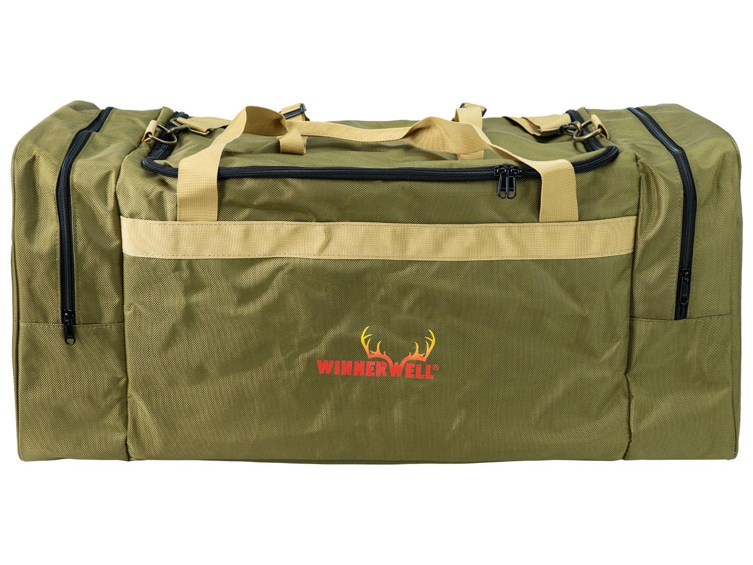 Product Image for Winnerwell Bärväska Large