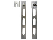 Winnerwell Extension Legs Nomad M L