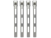 Winnerwell Extension Legs Nomad Small
