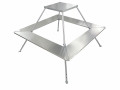 Winnerwell Fire Guard Stove Table