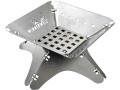 Winnerwell Firepit S Charcoal Grate