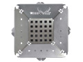 Winnerwell Firepit S Charcoal Grate