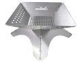 Winnerwell Firepit XL Charcoal Grate