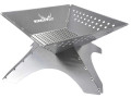 Winnerwell Firepit XL Charcoal Grate