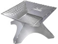 Winnerwell Firepit XL Grate