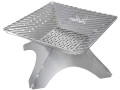 Winnerwell Firepit XL Grate