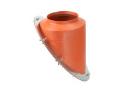 Winnerwell Flashing Kit vinklad