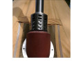 Winnerwell Flashing Kit vinklad tältkaminer