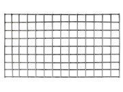 Winnerwell Grate Nomad L
