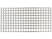 Winnerwell Grate Nomad S