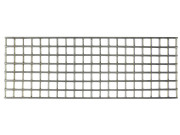 Winnerwell Grate Woodlander S