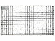 Winnerwell Grillgaller Titan M