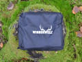 Winnerwell Mini Multi-functional BBQ Smoker