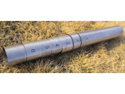 Winnerwell Nested Pipe M/L titan