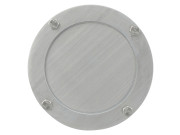 Winnerwell Opener och Seal Set Medium External Air