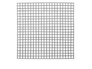 Winnerwell Pizzaugn Large Firebox Grate