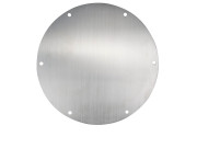 Winnerwell Rainproof Plate