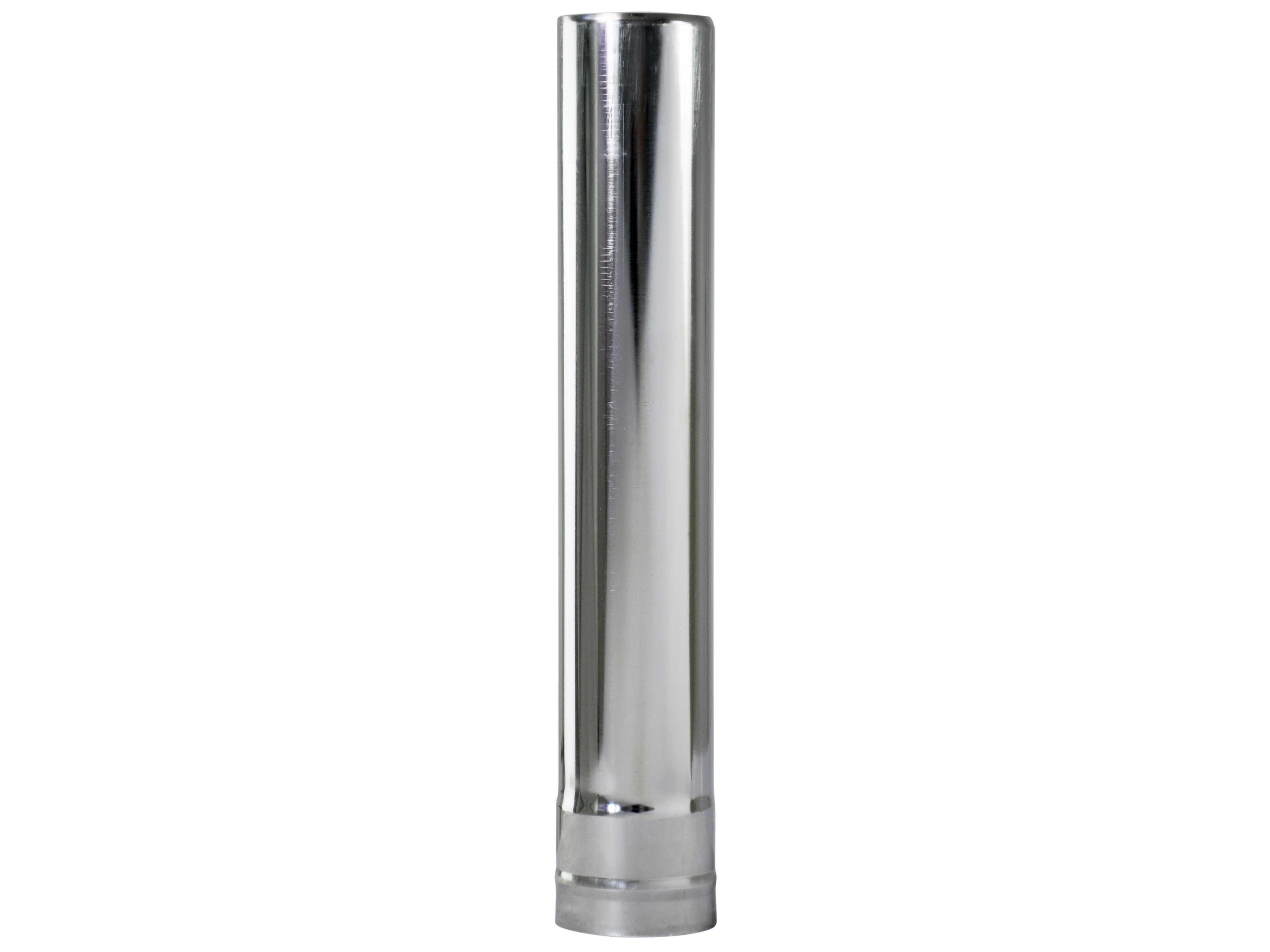 Product Image for Winnerwell Rökrör 2.1tum