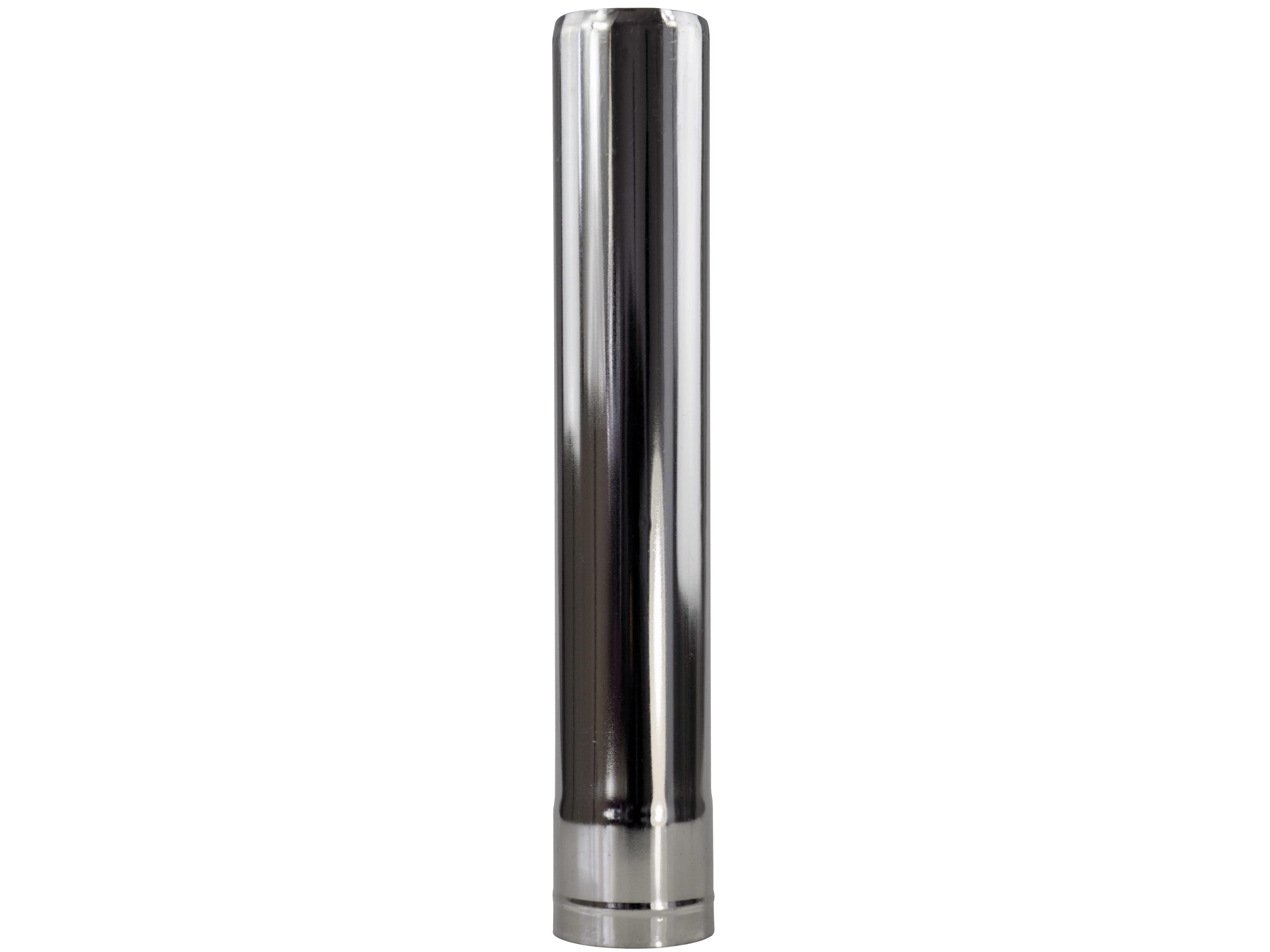 Product Image for Winnerwell Rökrör 2.5tum
