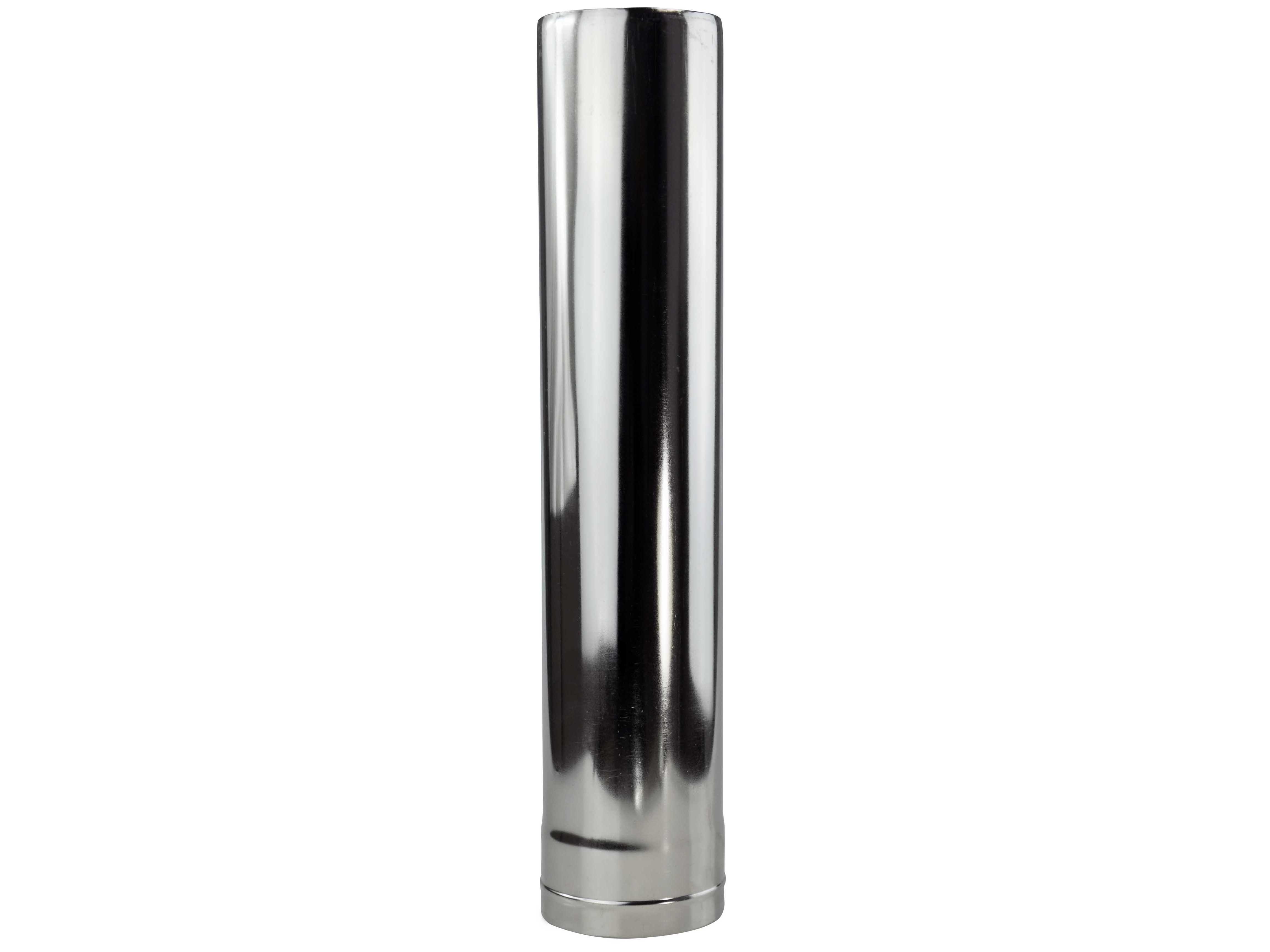 Product Image for Winnerwell Rökrör 3.5tum