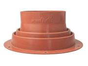 Winnerwell Silikonmanchett