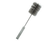 Winnerwell Skorstensborste 3tum External Air