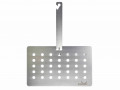 Winnerwell Stainless Grill Plate