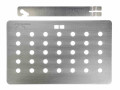 Winnerwell Stainless Grill Plate